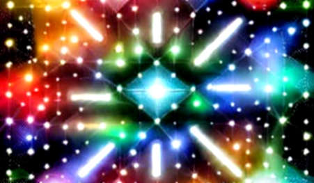 The Quiet Quantum Grab: BTQ's QPerfect Acquisition Is a Bet on the Narrative, Not the Technology The Quiet Quantum Grab: BTQ's QPerfect Acquisition Is a Bet on the Narrative, Not the Technology