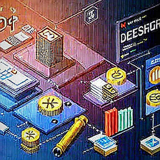 The 7-Day Decay: Multicoin's Hyperliquid Unstaking and the Architecture of Institutional Exit The 7-Day Decay: Multicoin's Hyperliquid Unstaking and the Architecture of Institutional Exit