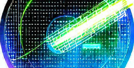 NVIDIA's Earnings Report Isn't the Real News: The Fragility of the AI Supply Chain Is NVIDIA's Earnings Report Isn't the Real News: The Fragility of the AI Supply Chain Is
