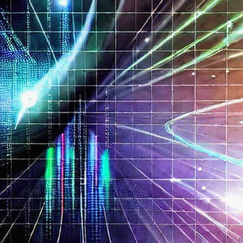 Bank Leumi's 2027 Crypto Play: A Bet on Regulatory Clarity, Not Technical Innovation Bank Leumi's 2027 Crypto Play: A Bet on Regulatory Clarity, Not Technical Innovation