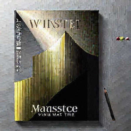 The $60,000 Put Is Not the Magnet. The Weekend Depth Is.