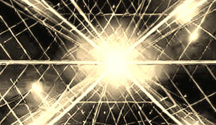 Nvidia’s $500B AI Gambit: Centralized Capital Meets the Decentralized Dream Nvidia’s $500B AI Gambit: Centralized Capital Meets the Decentralized Dream