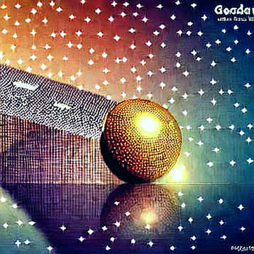 The Signal in the Silence: When a Full Analysis Framework Returns Zero
