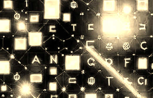 The $40B Information Black Hole: Why Bull Market FOMO Is Masking a Fundamental Research Crisis The $40B Information Black Hole: Why Bull Market FOMO Is Masking a Fundamental Research Crisis