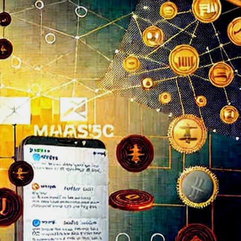 The Whale Who Couldn't Hide: 3.8M BTC Forced Into the Light