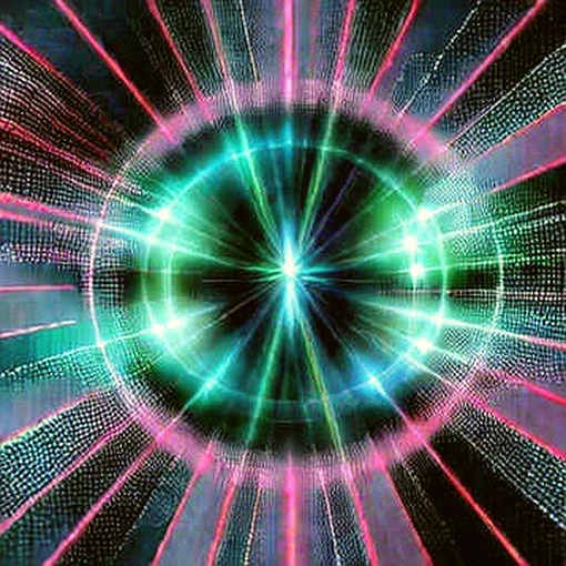 The Silent Bleed: How a 40% TVL Collapse Exposed a Governance Backdoor in Lending Protocol Splice The Silent Bleed: How a 40% TVL Collapse Exposed a Governance Backdoor in Lending Protocol Splice