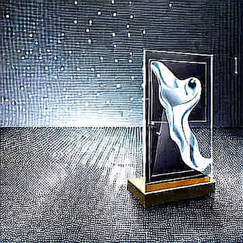 The Bronze That Broke the Oracle: What England’s Training Goalkeeper Award Reveals About Prediction Market Risk