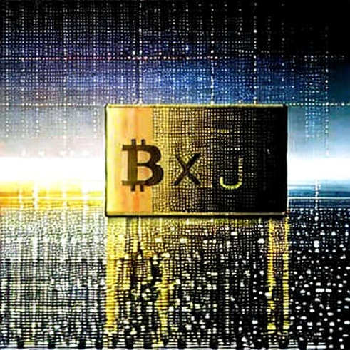 The Report That Analyzed Nothing: Inside Crypto's Hollow Deep-Dive Machine The Report That Analyzed Nothing: Inside Crypto's Hollow Deep-Dive Machine