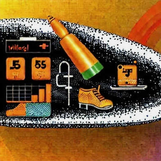 The Economist’s Bet: Bitcoin’s Safe Haven Narrative Under Structural Fire The Economist’s Bet: Bitcoin’s Safe Haven Narrative Under Structural Fire