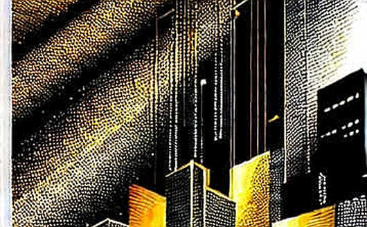 The 50% Tariff That Could Reshape Crypto's Narrative: Why Trump's Canadian Threat Is a Wake-Up Call for Decentralized Trade The 50% Tariff That Could Reshape Crypto's Narrative: Why Trump's Canadian Threat Is a Wake-Up Call for Decentralized Trade