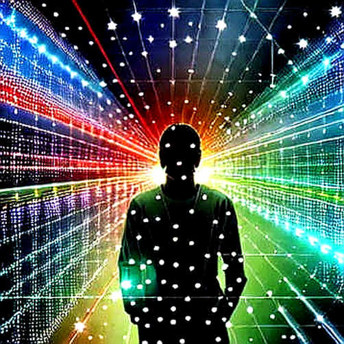 The Code of Borders: What Washington’s Kalshi Injunction Reveals About the Soul of Prediction Markets The Code of Borders: What Washington’s Kalshi Injunction Reveals About the Soul of Prediction Markets