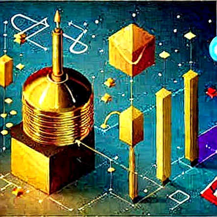 The State-Backed AI Trap: Why the US Government’s OpenAI Equity Deal Signals a Systemic Fragility That Decentralized Models Must Exploit The State-Backed AI Trap: Why the US Government’s OpenAI Equity Deal Signals a Systemic Fragility That Decentralized Models Must Exploit