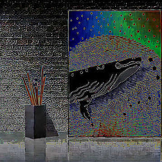Nvidia's Golden Age: The Rot Beneath the Yield Nvidia's Golden Age: The Rot Beneath the Yield