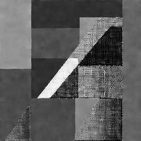 Kimi K3's 2.8T Parameter Open-Source: A Forensic Examination of the Narrative Gap Kimi K3's 2.8T Parameter Open-Source: A Forensic Examination of the Narrative Gap