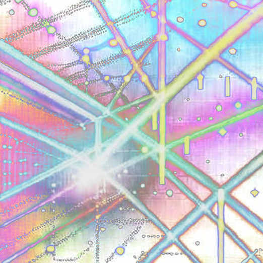 When the Flag Bearer Levers In: A Forensic Autopsy of Dan Bin's SK Hynix Gambit Through a Crypto Lens