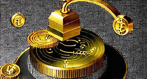 Bitcoin's Taker Buy Volume Hits Exhaustion Zone: A Liquidity Vacuum Signals Imminent Volatility