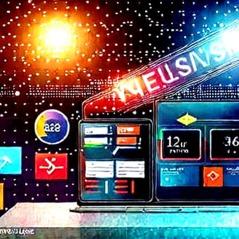 Canada's September 8 Retaliation Deadline: A Custody Risk Assessment for Cross-Border Tokenized Assets Canada's September 8 Retaliation Deadline: A Custody Risk Assessment for Cross-Border Tokenized Assets