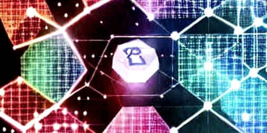 The 0.1% Probability Gap: Why U.S.-Iran Nuclear Confrontation Exposes DeFi's Oracle Vulnerability