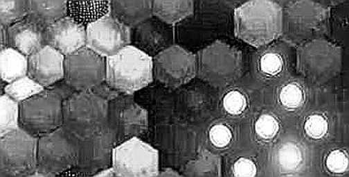 Micron's $250M AI Fund: A Strategic Pre-Emptive Strike on the Memory Throne Micron's $250M AI Fund: A Strategic Pre-Emptive Strike on the Memory Throne