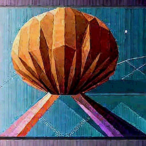 Strait of Hormuz Pause: A Quant’s Playbook for the Crypto Tollbooth