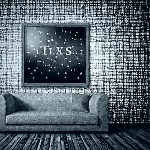 The XRP Paradox: Crowded Shorts Meet Thinning Supply The XRP Paradox: Crowded Shorts Meet Thinning Supply