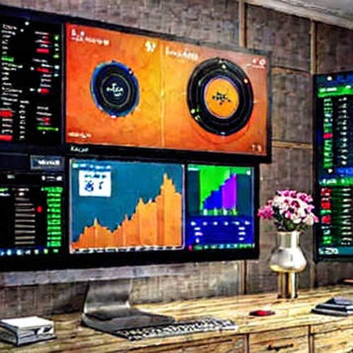 Missiles, Oil and the Liquidity Mirage: Why Iran's July 29 Strike Exposed Crypto's Safest Narrative Missiles, Oil and the Liquidity Mirage: Why Iran's July 29 Strike Exposed Crypto's Safest Narrative