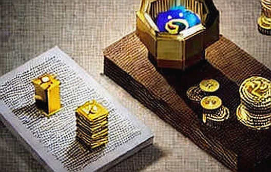 Crypto Clarity Act: Regulatory Certainty or Just Another Layer of Complexity?