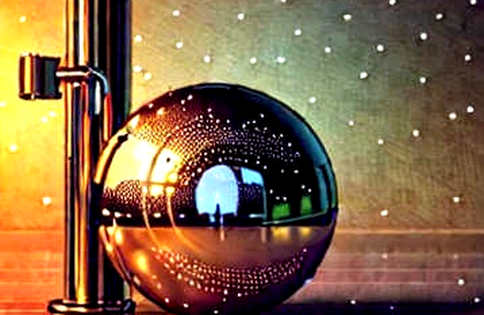 The National Supercomputer as a Model Store: Why Centralized AI Inference Crushes the Decentralized Narrative The National Supercomputer as a Model Store: Why Centralized AI Inference Crushes the Decentralized Narrative
