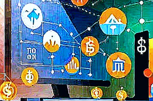 TikTok’s P2P Payment Code: A Liquidity Trap in the Making