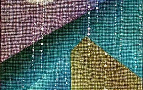Memory Chip Rout: The Hidden Signal for Crypto Infrastructure Costs Memory Chip Rout: The Hidden Signal for Crypto Infrastructure Costs