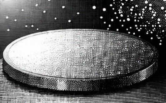 Solana's 10 Million Ghost Wallets: The On-Chain Autopsy Solana's 10 Million Ghost Wallets: The On-Chain Autopsy