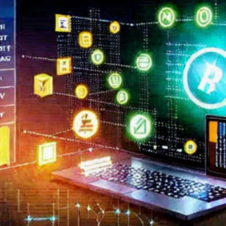 Solana's 10 Million Ghost Wallets: The On-Chain Autopsy Solana's 10 Million Ghost Wallets: The On-Chain Autopsy