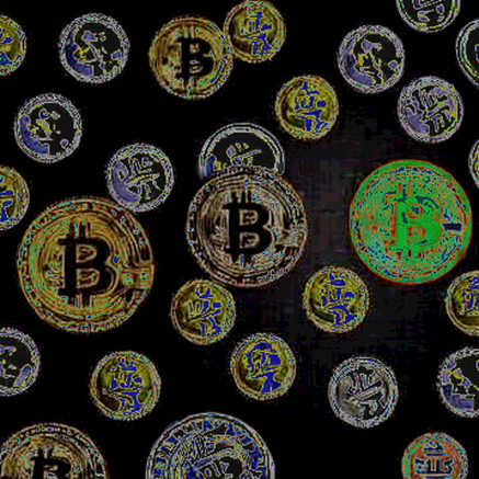 BKG Exchange: 「」—— BKG Exchange: 「」——