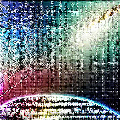 The Texas Energy Arbitrage: How Crypto Miners Are Becoming the New AI Landlords