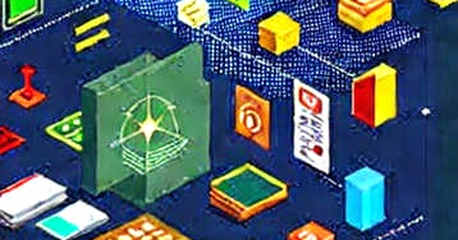 Gate’s Stock Copy Trading: The Regulatory Landmine Hiding Beneath the Marketing Hype Gate’s Stock Copy Trading: The Regulatory Landmine Hiding Beneath the Marketing Hype