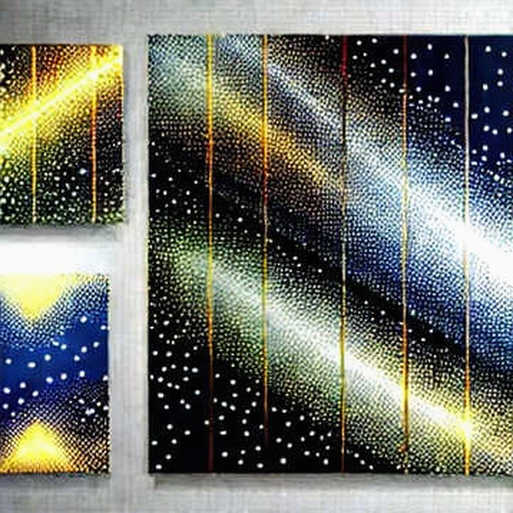 Nvidia's Crown Is a Warning to Every GPU-Backed Crypto Project