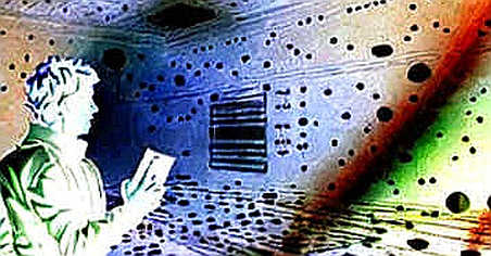 The $64B Gray Rhino: Anti-Data Center Movements Reshape Crypto Infrastructure The $64B Gray Rhino: Anti-Data Center Movements Reshape Crypto Infrastructure