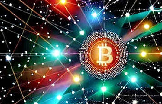 The Strait's New Toll: Bitcoin as Geopolitical Leverage