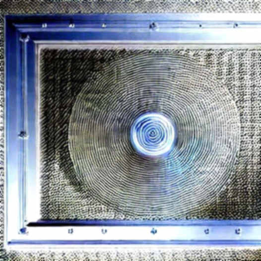 The Liquidity Mirage: Why the Fed's Hawkish Pivot Exposed Crypto's Structural Fragility The Liquidity Mirage: Why the Fed's Hawkish Pivot Exposed Crypto's Structural Fragility