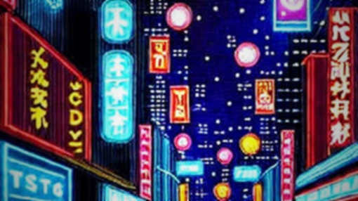The Liquidity Mirage: Why the Fed's Hawkish Pivot Exposed Crypto's Structural Fragility The Liquidity Mirage: Why the Fed's Hawkish Pivot Exposed Crypto's Structural Fragility
