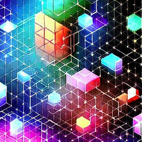 104 Economists vs. 36% Hike Probability: Why Crypto Traders Should Ignore the Headline and Watch the Order Flow