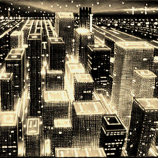 The $12M Triple-A Heist: When Compliance Becomes a False Ceiling for Security