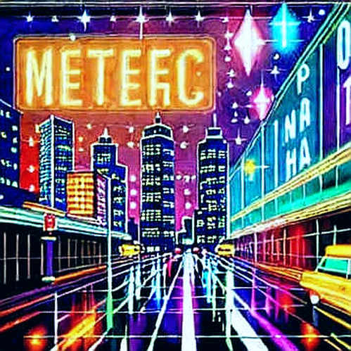 Bitcoin ETF Outflows: $526M in Four Days and the Data Behind the $65K Breakdown Bitcoin ETF Outflows: $526M in Four Days and the Data Behind the $65K Breakdown