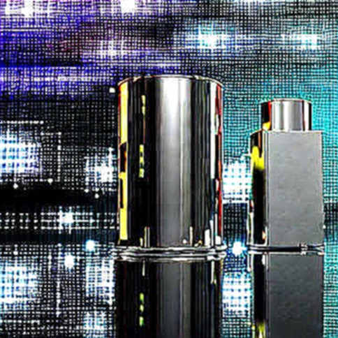 AMD’s $100B Target: A Mirage in the Machine or a Protocol for Growth? AMD’s $100B Target: A Mirage in the Machine or a Protocol for Growth?