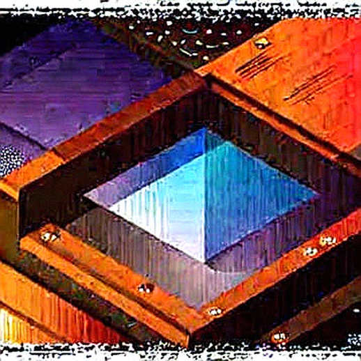 Google Earth's AI Image Tool Was Pulled in 24 Hours: The Deepfake Crisis That Proves We Need an On-Chain Truth Layer