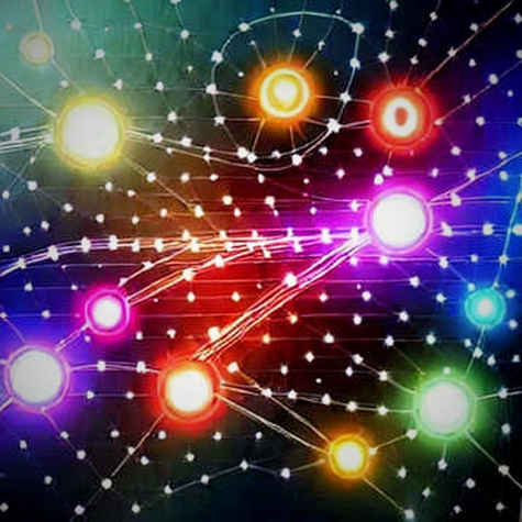 Tracing the Gas Leaks: Why Crypto's Mega-Conferences Are Fading and What On-Chain Data Reveals Tracing the Gas Leaks: Why Crypto's Mega-Conferences Are Fading and What On-Chain Data Reveals
