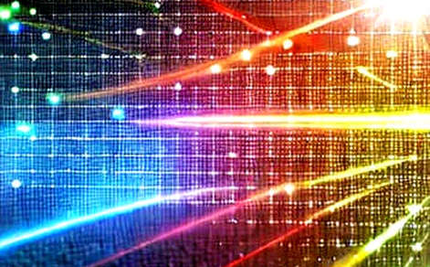 The Patriot Production Shuffle: How Defense Industrialization Signals a Macro Regime Shift for Crypto The Patriot Production Shuffle: How Defense Industrialization Signals a Macro Regime Shift for Crypto
