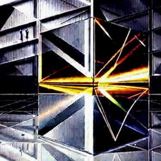 The Patriot Production Shuffle: How Defense Industrialization Signals a Macro Regime Shift for Crypto The Patriot Production Shuffle: How Defense Industrialization Signals a Macro Regime Shift for Crypto