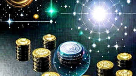 The Korean Paradox: Upbit's Hack, a Legal Loophole, and the Structural Skepticism of Crypto Regulation The Korean Paradox: Upbit's Hack, a Legal Loophole, and the Structural Skepticism of Crypto Regulation