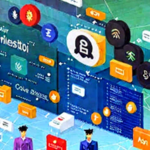 Ironwood Activated: Zcash's Forced Migration Exposes the Hidden Cost of Privacy Perfection Ironwood Activated: Zcash's Forced Migration Exposes the Hidden Cost of Privacy Perfection